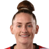 Rachel Rowe