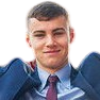 Murray Thomas