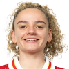 Leanne Kiernan