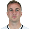 Mario Gotze