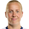 Evelina Summanen