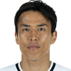 Makoto Hasebe