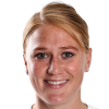 Catherine Bott