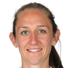Aileen Whelan