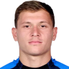 Nicolo Barella