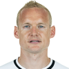 Sebastian Rode