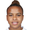 Nikita Parris