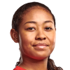 Jayde Riviere