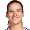 Laia Codina