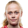 Kathrine Kuhl