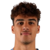 Aleix Gorjon