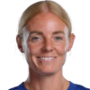 Sophie Ingle