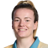 Lauren Hemp