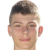 Artur Voilenko