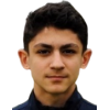 Murad Velijev