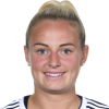 Kirsty Smith