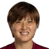 Honoka Hayashi
