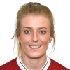 Kate Longhurst