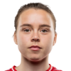 Emma Snerle