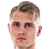 Henrik Purg