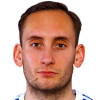 Vladislav Kreida
