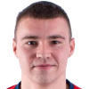 Gleb Pevtsov