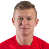 Denis Polyakov