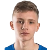 Daniil Tarassenkov