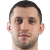 Aleksandr Volkov