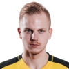 Kristjan Kask