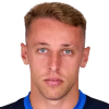 Davide Frattesi