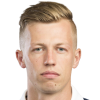 Marten Pajunurm