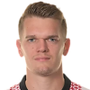 Matthias Ginter
