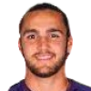 Tim Rey
