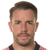 Christian Gunter
