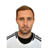 Sander Puri