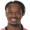 Jordy Makengo
