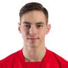 Arseni Kovaltsuk