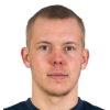 Sander Sinilaid