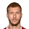 Ragnar Klavan