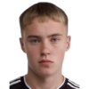 Stanislav Agaptsev