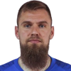 Artjom Dmitrijev