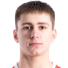 Nikita Ivanov