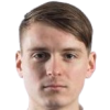 Kaspar Paur