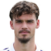 Lukas Ambros