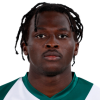 Thomas Agyepong