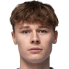 Oskar Hoim