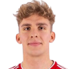 Marten Kelement