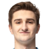 Kristofer Piht
