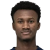 Bubacarr Tambedou
